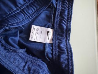 Chándal Niña Atlético de Madrid TALLA 147-158 cm