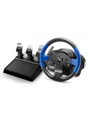Volante Thrustmaster T150 PS4/Ps5 PC