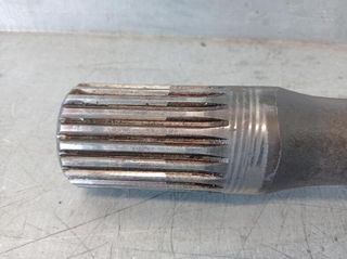 108848 palier tras iveco eurocargo tector tector