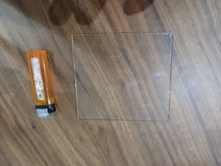 Lote de 7 diales de radios antiguas