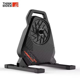 Rodillo Thinkrider X2 Max Nuevo