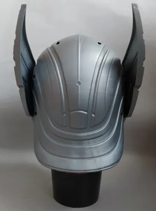 Thor Love and Thunder - Vaso Estreno en Cines