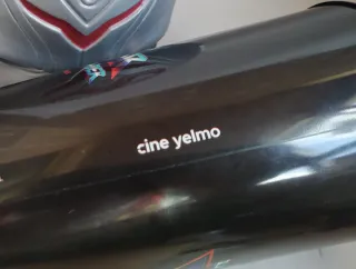 Thor Love and Thunder - Vaso Estreno en Cines