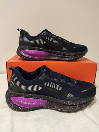 T49,5 Zapatillas Nike Vomero 18 Se