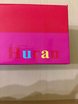 Sandalias Avarca Menorquina Niña Rosa TALLA 34