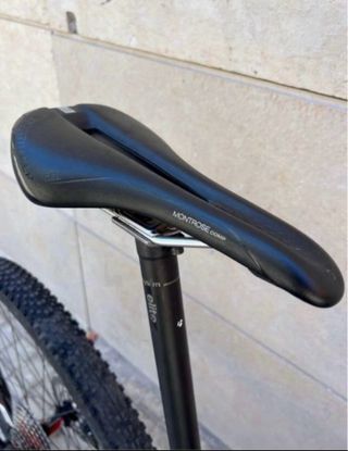 TREK Procaliber 9.7 Carbono