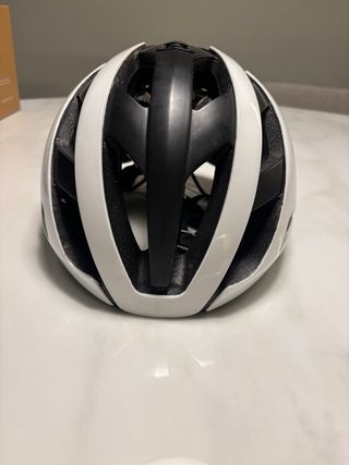 Casco Lazer Genesis MIPS Talla M