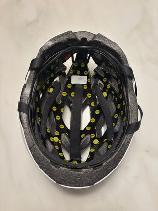 Casco Lazer Genesis MIPS Talla M