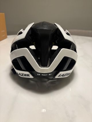 Casco Lazer Genesis MIPS Talla M