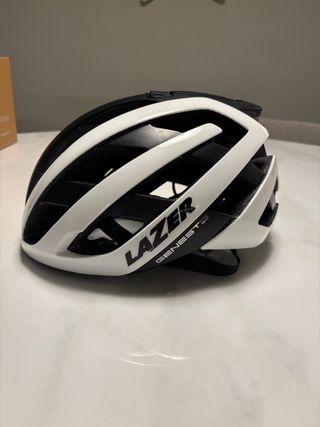 Casco Lazer Genesis MIPS Talla M