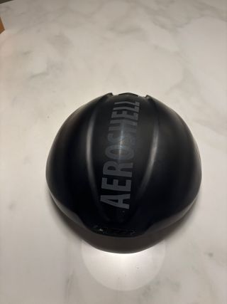 Casco Lazer Genesis MIPS Talla M