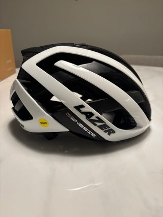 Casco Lazer Genesis MIPS Talla M