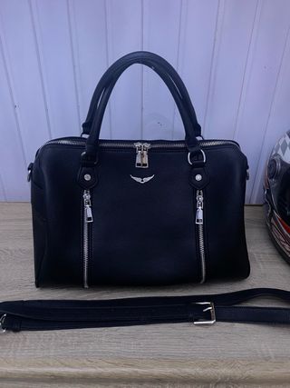 Bolso Zadig & Voltaire Sunny