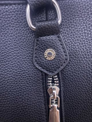 Bolso Zadig & Voltaire Sunny