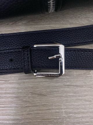 Bolso Zadig & Voltaire Sunny