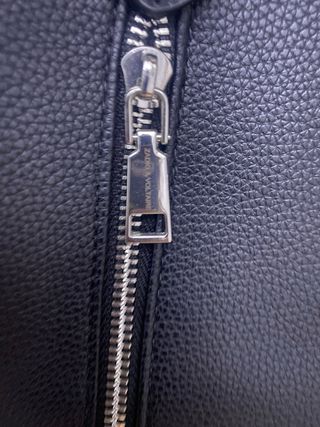 Bolso Zadig & Voltaire Sunny