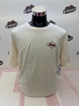 3 Camisetas Alpinestars Talla XXL