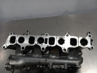 COLECTOR ADMISION OPEL ZAFIRA B A17DTR 700997160