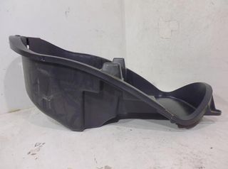 Peugeot cofre asiento geopolis 400 . 27353