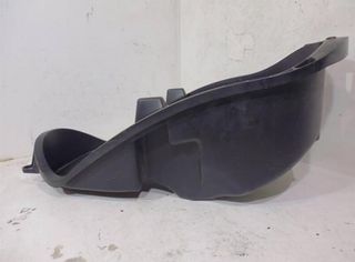 Peugeot cofre asiento geopolis 400 . 27353