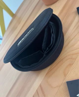 Gafas Ciclismo Spiuk con Accesorios