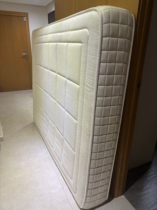 colchon de 150x190