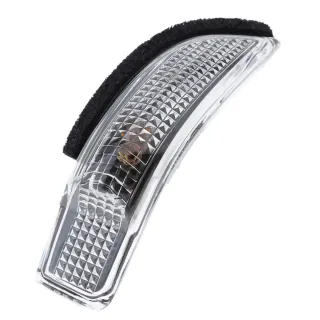 Intermitente Derecho Toyota