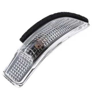 Intermitente Derecho Toyota