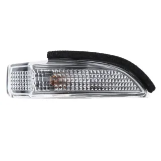 Intermitente Derecho Toyota