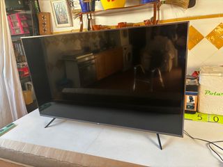 Televisor Xiaomi 55 Negro
