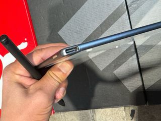 reMarkable 2 + Lápiz Original