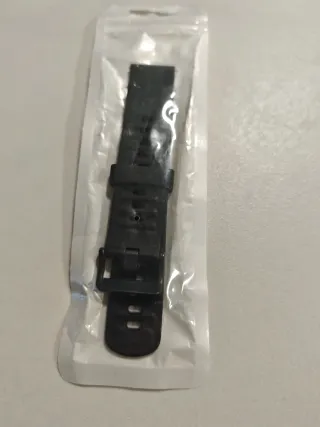 Huawei Watch GT 2 Pro Negro/Gris