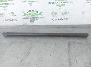 109973 palier trasero scania serie 4 (p/r 94 l)