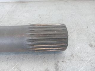 109973 palier trasero scania serie 4 (p/r 94 l)