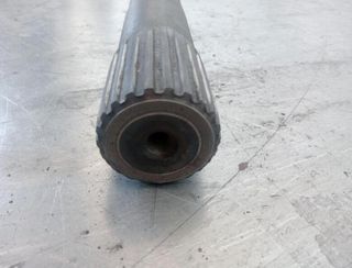 109973 palier trasero scania serie 4 (p/r 94 l)