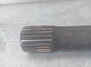 109973 palier trasero scania serie 4 (p/r 94 l)