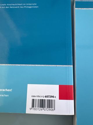 Netzwerk neu b1.1, libro del alumno y de ejerci...