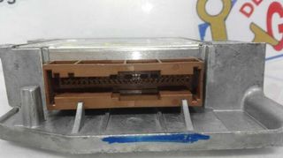 Centralita airbag opel 795928 24439954 corsa c 1.2