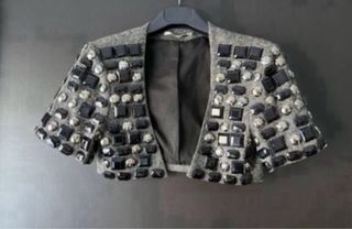 Vestidos de fiesta talla 34/XS. Precio unidad.