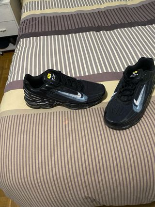 Nike Air Max Plus TN Talla 45