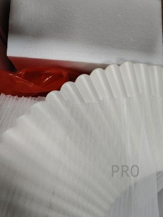 Tavolo da ingresso - Tribesigns