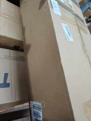 Tavolo da ingresso - Tribesigns