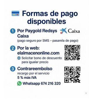 Estufa de Pellets  KING 10Kw BAR1016