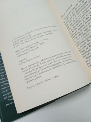 JENOFONTE - GREDOS - HELÉNICAS