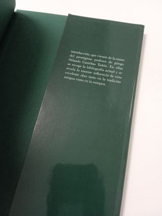 JENOFONTE - GREDOS - HELÉNICAS