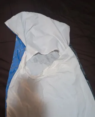 Juego Funda Nórdica + 2 Fundas Cojín