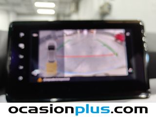 SEAT Ibiza 1.0 TSI S&S FR XL 85 kW (115 CV)