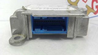 24416703 centralita airbag opel zafira club 810691