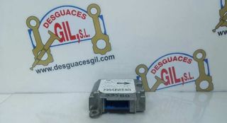 24416703 centralita airbag opel zafira club 810691