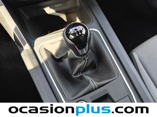 SEAT León 1.5 TSI S&S Style 25 Aniversario 85 kW (116 CV)